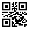isna.ir/xdWm6M