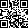 https://isna.ir/xcZdkz
