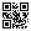 isna.ir/xdVYPB