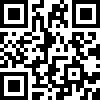 https://isna.ir/xdXdch