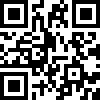 https://isna.ir/xdVbb9