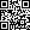 https://isna.ir/xdVYZX