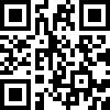 https://isna.ir/xd32xM