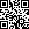 https://isna.ir/xdWsPy