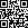 https://isna.ir/xdWFGJ