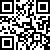 https://isna.ir/xdWHXw