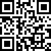 https://isna.ir/xdFppk