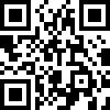 https://isna.ir/xdVnkK