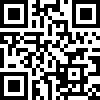https://isna.ir/xdX5qD
