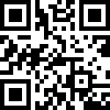 https://isna.ir/xdTg6n