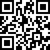 https://isna.ir/xdPvRs