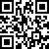 https://isna.ir/xdWGtQ