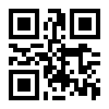 isna.ir/xdTQ8V