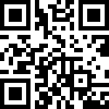 https://isna.ir/xdJR5M