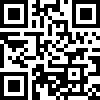 https://isna.ir/xdLfsm