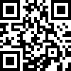 https://isna.ir/xgtPZ