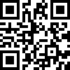 https://isna.ir/xd4CQN