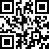 https://isna.ir/xdPDbK