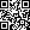 https://isna.ir/xdSNVz