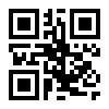 isna.ir/xdTQPy