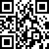 https://isna.ir/x3LvvW