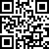 https://isna.ir/xdMXyt