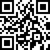 https://isna.ir/x3XwJn
