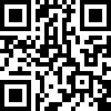 https://isna.ir/xggn5