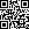 https://isna.ir/xdSjpM