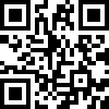 https://isna.ir/xdKdYk