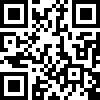 https://isna.ir/xdX6NF