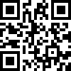 https://isna.ir/xd57gt