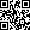 https://isna.ir/xdWtM3