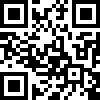 https://isna.ir/x9gZcV