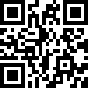 https://isna.ir/xdN5hK