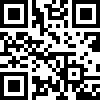 https://isna.ir/xdF3Bc