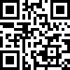 https://isna.ir/xd4XX8