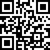https://isna.ir/xdWhcb