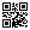 isna.ir/xdFPn6