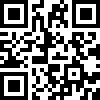 https://isna.ir/xd5hNf