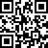 https://isna.ir/xdF69Y