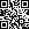 https://isna.ir/xdScdV
