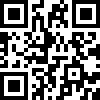 https://isna.ir/xdHyJx