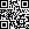 https://isna.ir/xdKkPw