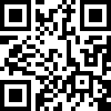 https://isna.ir/xdK4DB