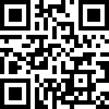 https://isna.ir/xd2TKp