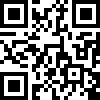 https://isna.ir/xdPp4g