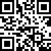 https://isna.ir/xdVvKd