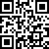 https://isna.ir/xdQpRM