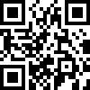 https://isna.ir/xdHCBF